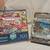 Jigsaw Puzzle Collection 6 thumbnail