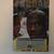 *MICHAEL JORDAN WHEATIES BOX* 2 thumbnail