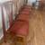 Comfy Charming CHAIR - lounge/ side/ dining VARIOUS items - 7 thumbnail