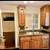 Beautiful Single Unit Home in Jackson | 1317 Fernwood Dr | $1595/mo | 2 thumbnail