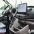 2023 Ford Transit 250 Cargo Van Low Roof w/RWB Van 3D 20 thumbnail
