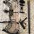 Bear Legit Compound Bow and accessories 1 thumbnail