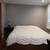 A fully furnished, sunny, huge, renovated main bedroom 1 thumbnail
