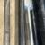 2” black gas pipe 5 thumbnail