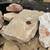 Sandstone Landscape Boulders per ton 1 thumbnail