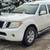 2008 Nissan Pathfinder 2 thumbnail
