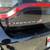 2018 Dodge Charger **us9.com** 5 thumbnail