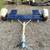 New car tow dolly/Brakes 1 thumbnail