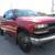 1999 Chevy Silverado Extended Cab 4WD - Auto/Leather/Wheels - SHARP!! 3 thumbnail