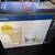Anchor Starfire 16 pc beverage set New in Box 1 thumbnail
