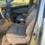 2008 Lexus RX Electric RX 400h Sport Utility 4D SUV 6 thumbnail