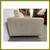 Ligne Roset Lenny Sofa 9 thumbnail