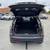 2019 JEEP CHEROKEE TRAILHAWK (FLAT TOW READY) TRAILHAWK SPORT UTILITY 12 thumbnail