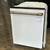 SCRATCH & DENT GE cafe Dishwasher - white 3 thumbnail