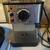 Espresso machine that works 1 thumbnail