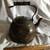Antique Copper Tea Pot 3 thumbnail