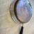 vintage 10" REVERE WARE Skillet with lid 4 thumbnail