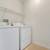 Convenient Location, Ground Floor Entry, Wifi Access 14 thumbnail