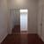 2br - Big 2 bdrm, Inner Richmond, GG Park, Laundry, yard 7 thumbnail