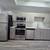 Lovely 1 Bedroom Apartment… Waiting for You to Make it Home! 7 thumbnail