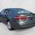 2013 Toyota Avalon Hybrid Electric XLE Touring Sedan 8 thumbnail