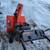 Ariens 1128 HP Snowblower 2 thumbnail