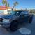 2007 Ford F-150 6 thumbnail