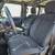 2019 Jeep Wrangler Unlimited 4x4 4WD SUV Sport S Convertible 14 thumbnail