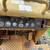 Case 455c track loader 9 thumbnail