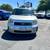 2010 Scion xB Base 4dr Wagon 4A Quality Vehicles! S, HABLAMOS ESPA&# 5 thumbnail