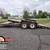 2015 Towmaster T-12DT Tilt Equipment Trailer | Ace Trailer Sales 1 thumbnail