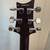 PRS S2 Standard 22 Satin 3 thumbnail