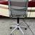 Authentic Herman Miller Setu Stool 9 thumbnail
