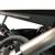 Can-Am Maverick X3 Striker  ProArmor aluminum pocket roof 3 thumbnail