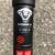 New iFootage monopod with feet 1 thumbnail