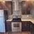 Two Bedroom Apartment for Rent 20 thumbnail