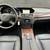 ★ 2011 MERCEDES BENZ E350 4MATIC! 1-OWNER! LOW MILES!  OWN $179/MO! 14 thumbnail