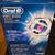 Oral-B Pro 3000 Smart series electric toothbrush 1 thumbnail