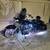 08 roadking classic beutiful! 3 thumbnail