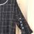 *** Womens Ali Miles Tunic Top - Sz 1X *** 3 thumbnail