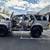 2002 Toyota 4Runner 2002 TOYOTA 4RUNNER V6 4X4 NEW TIMING BELT/ LIFTED 21 thumbnail