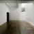 STUDIO 145: PROFESSIONAL CREATIVE WORKSPACE WITH NATURAL DAY LIGHT 2 thumbnail