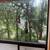 Massage or mental health office suite - lease/ sublease 12 thumbnail