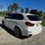 2015 BMW X5 xDrive50i M Sport 7 thumbnail