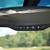 2008 Cadillac CTS **Low Miles** 10 thumbnail