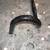 Ritchey WCS Traditional bars - 42cm 7 thumbnail