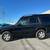 1999 Land Rover Discovery Series II Sport Utility 4D CALL OR TEXT TODAY! 6 thumbnail