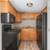 Cozy 1 BD 1BA In Garden City! 1705 6 thumbnail