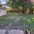 St. Paul - 5 BR, 2 Bath, 2 Car Garage. Half Acre Lot 10 thumbnail