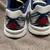 ADIDAS USA LIGHTSTRIKE GOLF SHOE 3 thumbnail